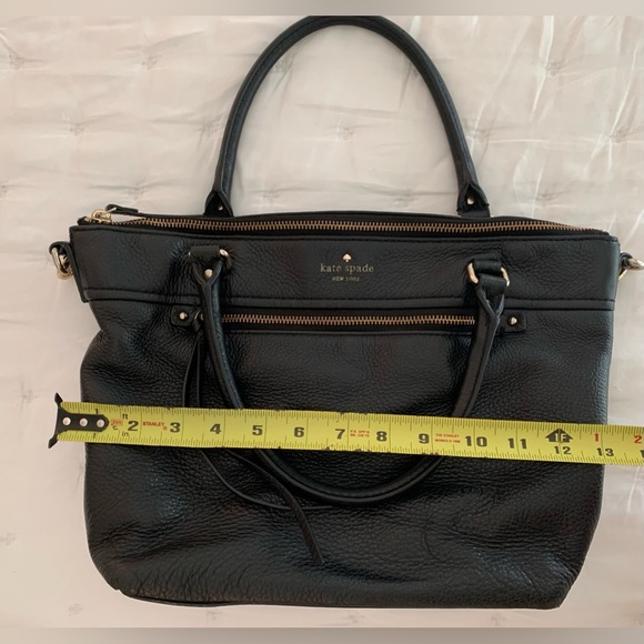 Kate Spade Handbag - Picture 4 of 7